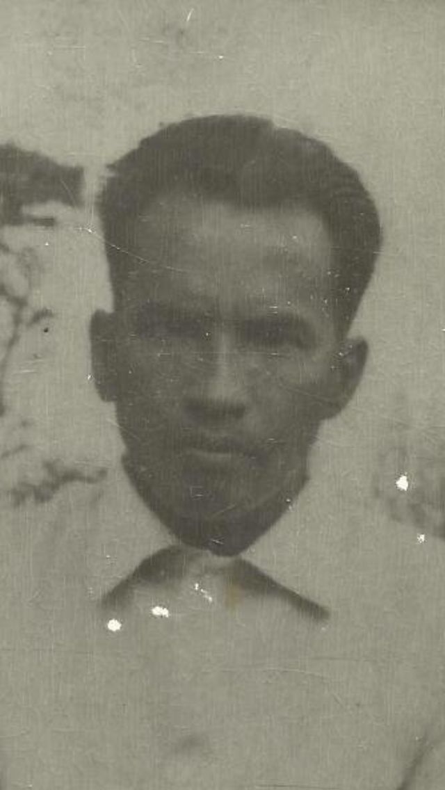 R.E. van der Hoeven