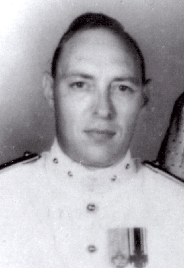 J.H. Hoiting