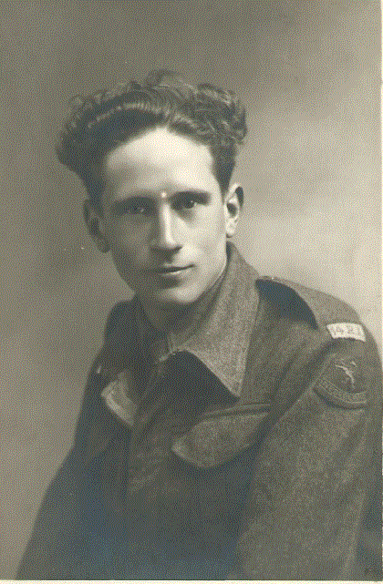 MicheldHondt