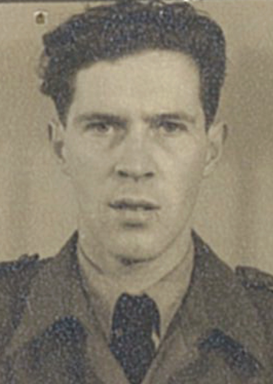 A.H. van den Hoorn