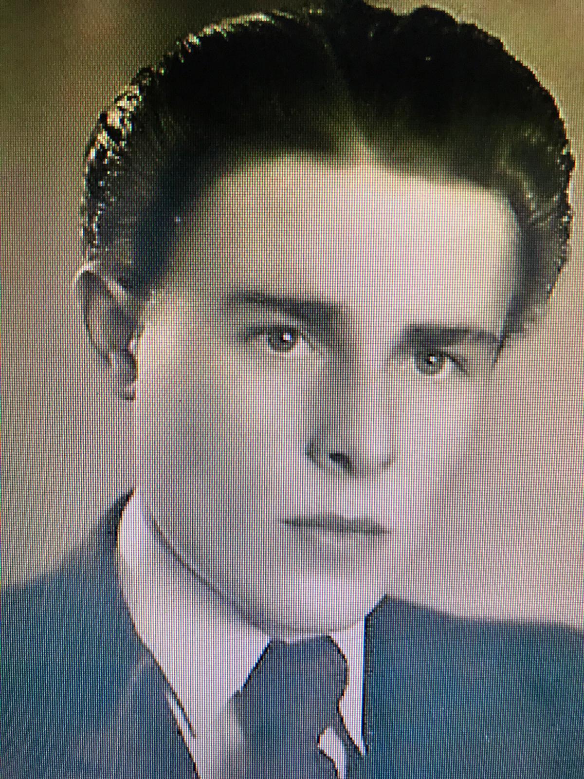 H.A. Huijg