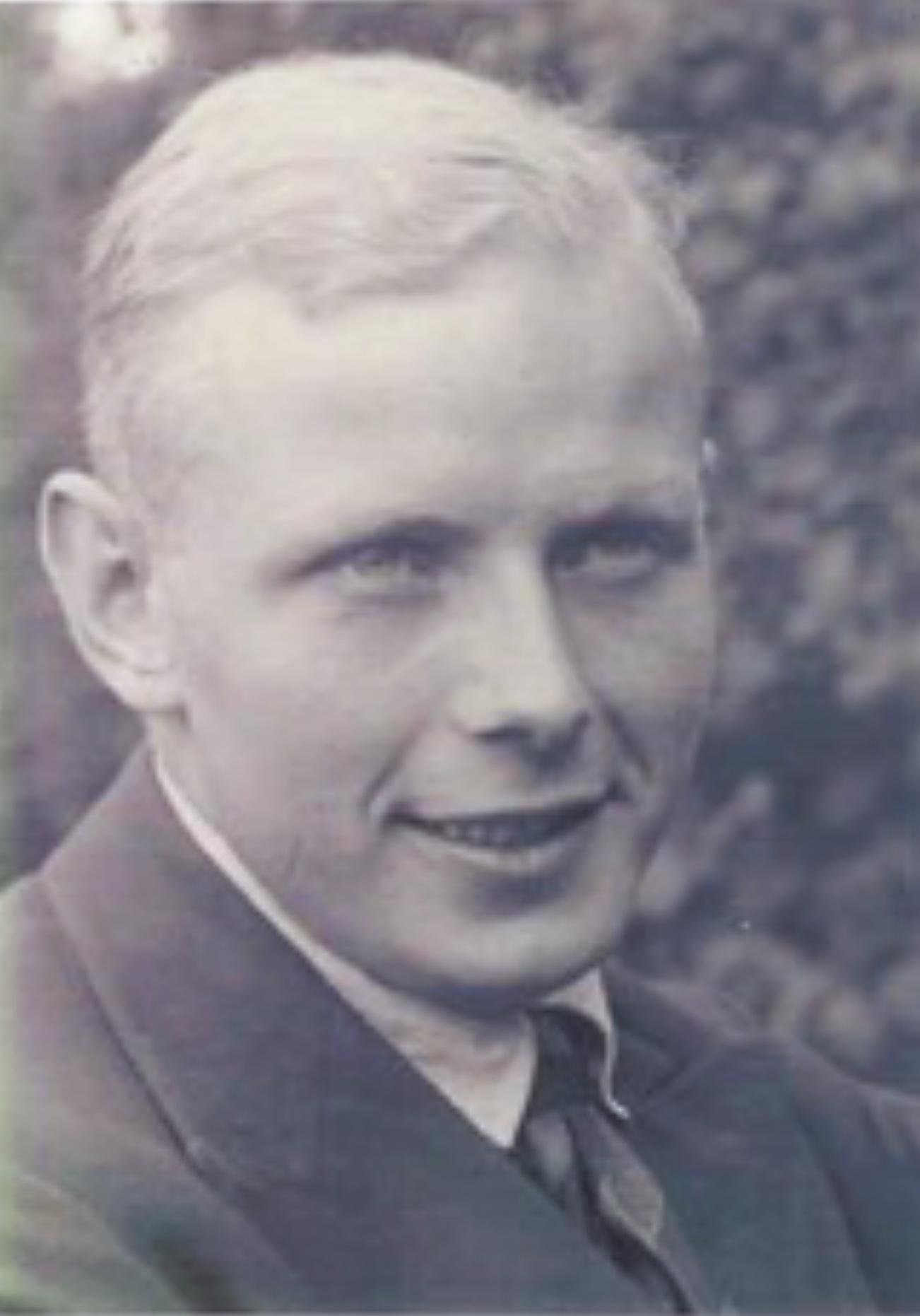 F.B. ‘s Jacob