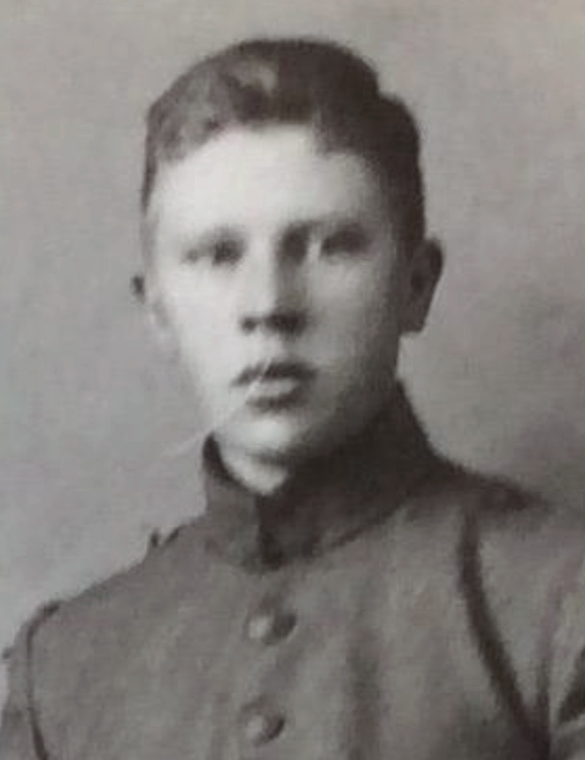 A. Jacobs