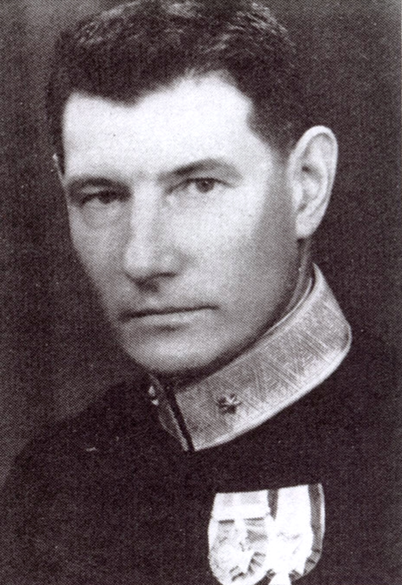 J.H.A. Jacometti