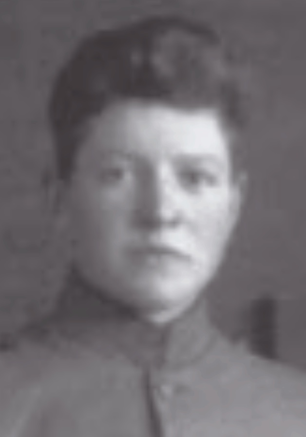 Derk Jansen