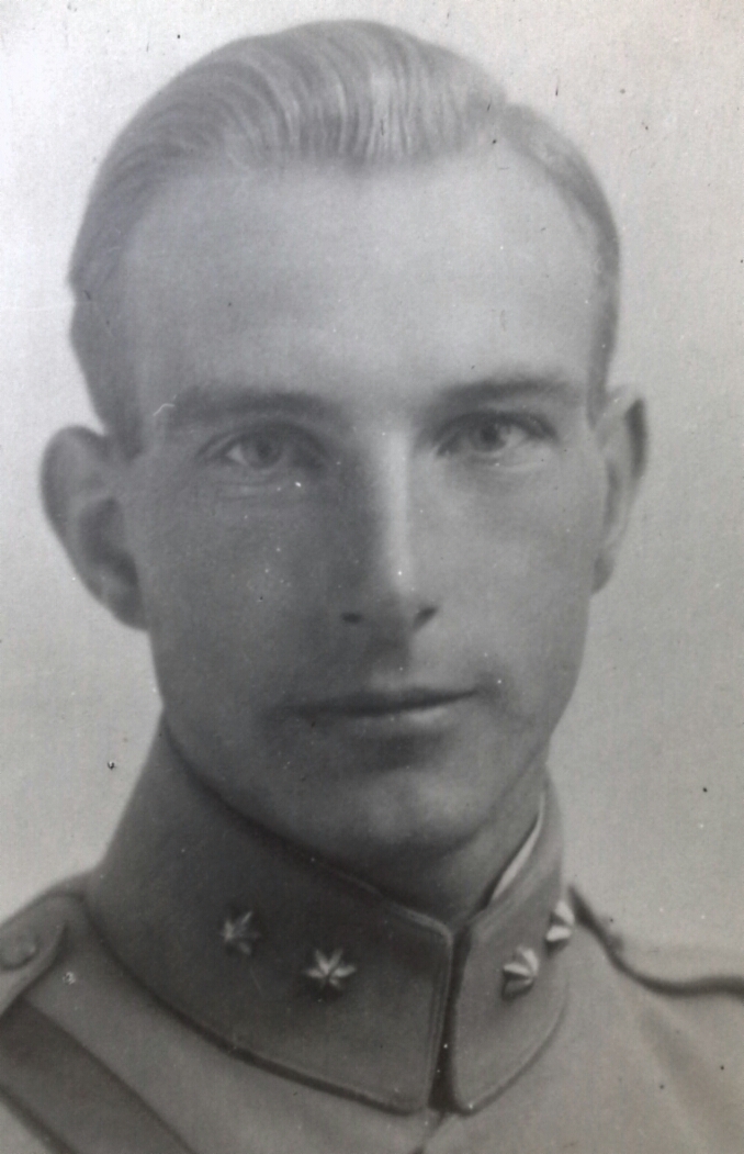 J.F.H. de Jonge Melly