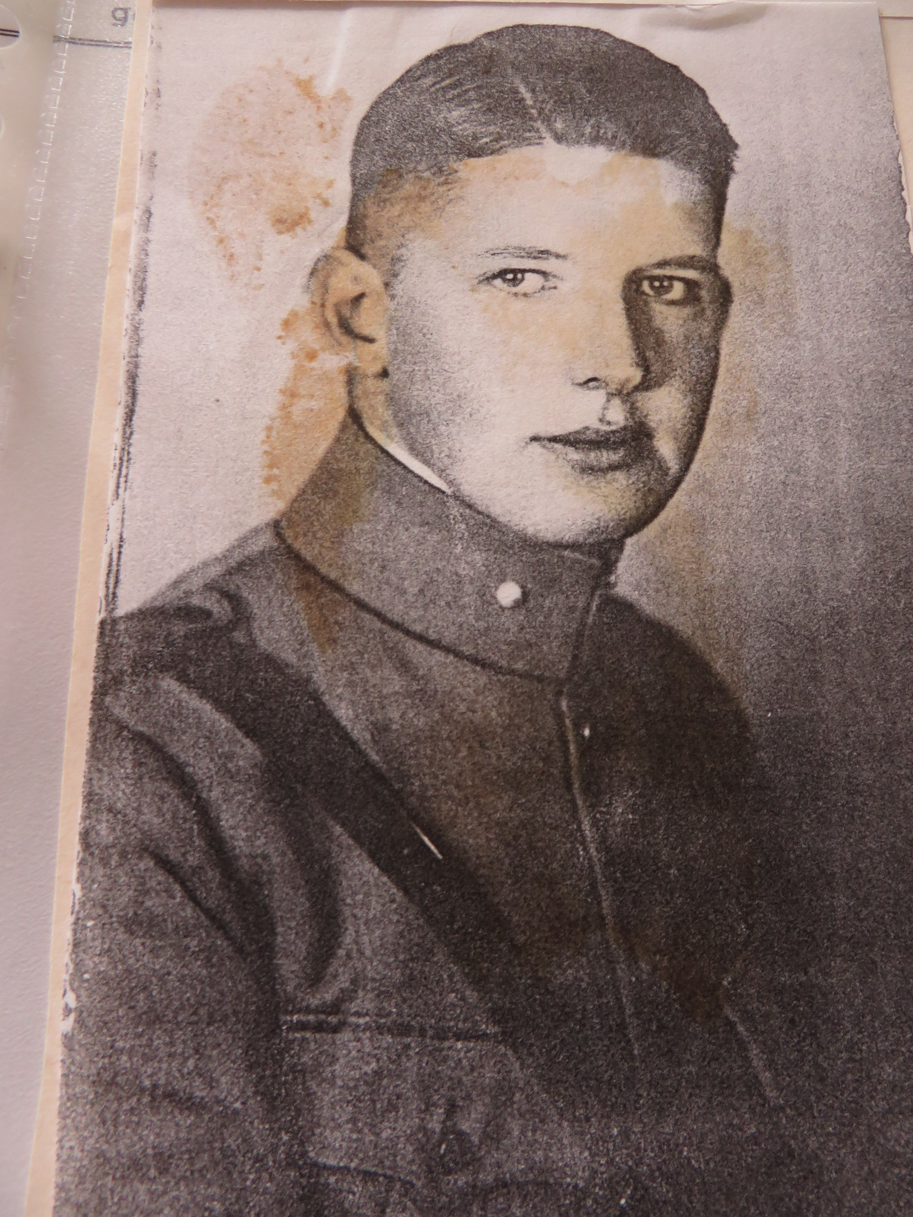 Jan jonker
