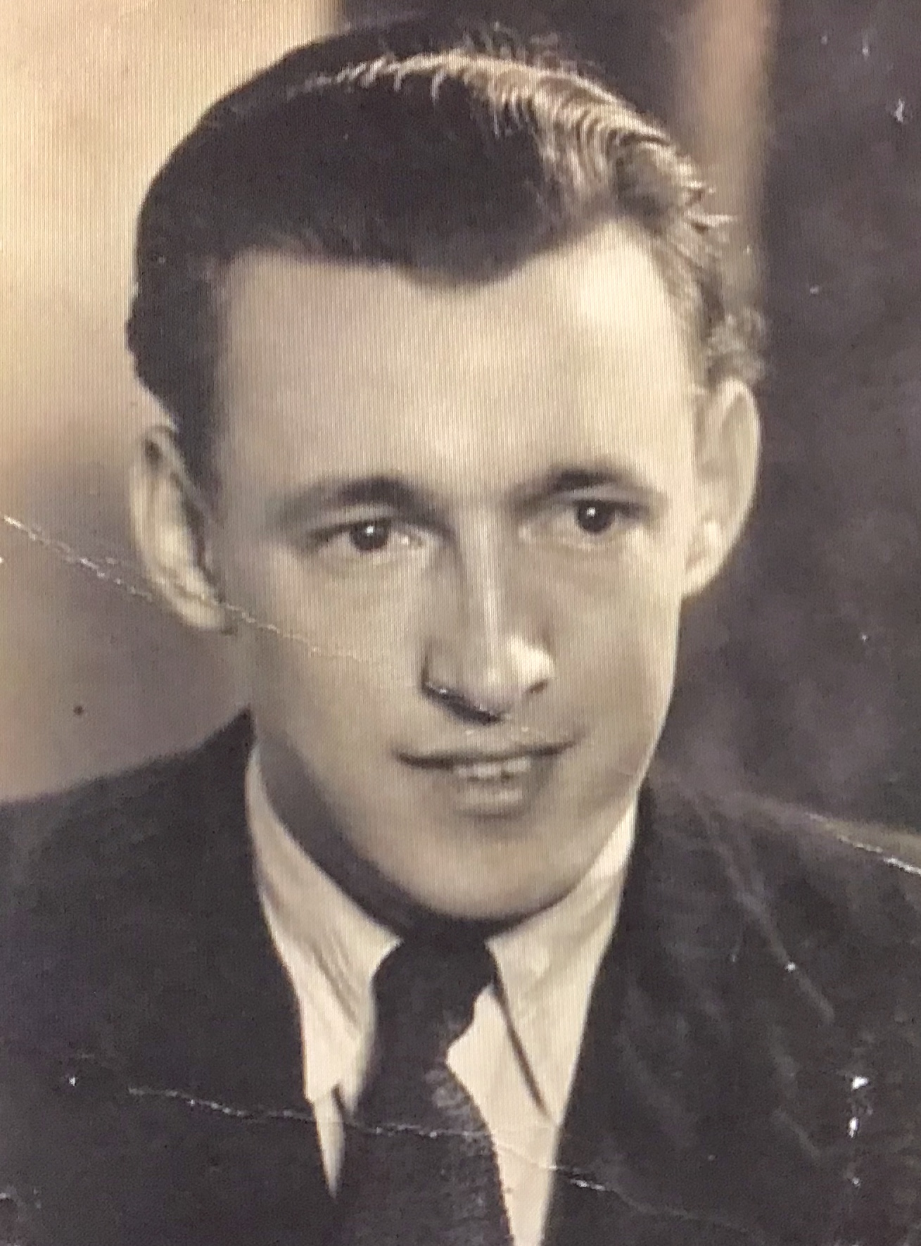 G. Kamerling