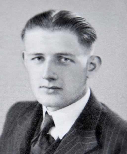 Wim Kaptein