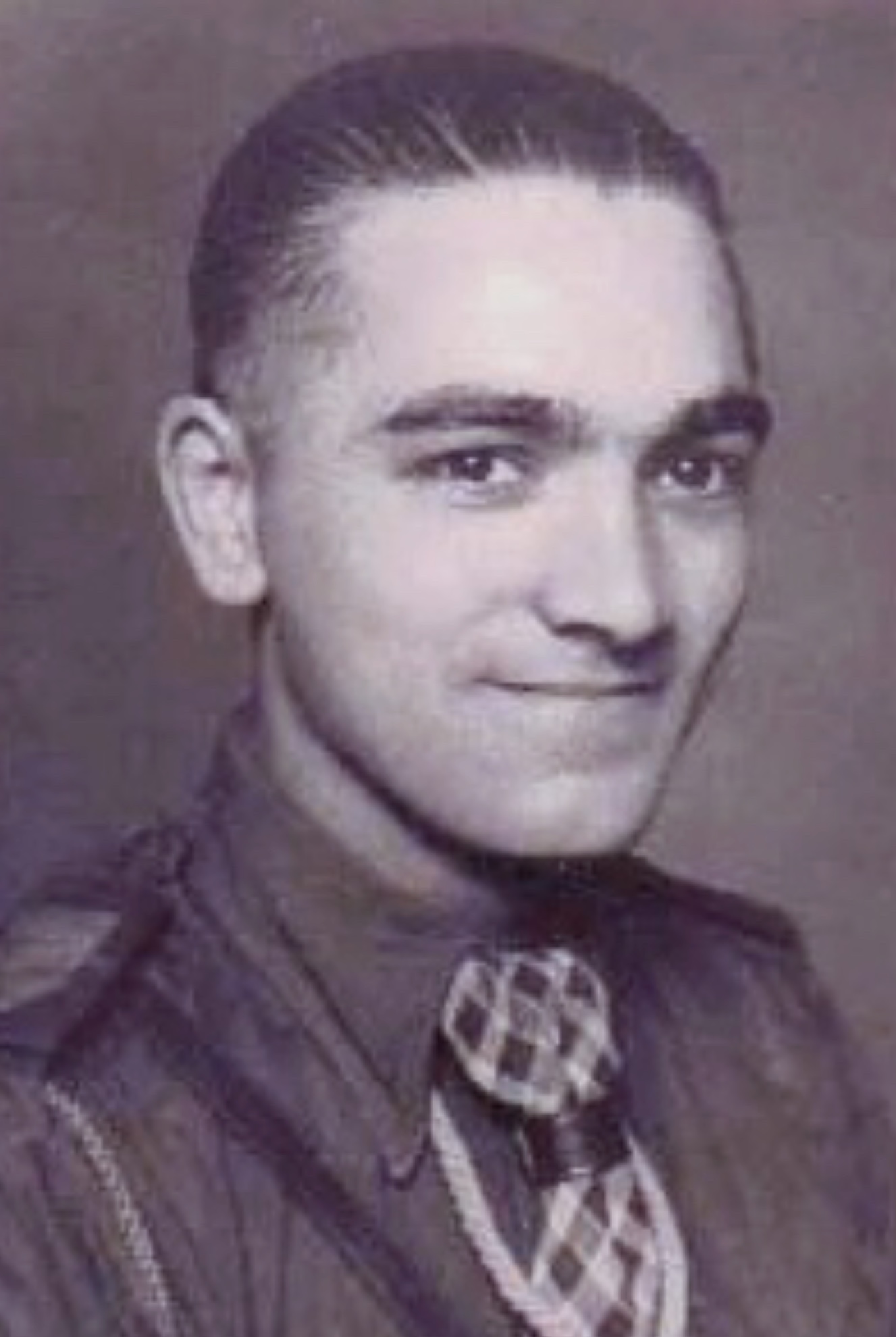 Hein Karreman