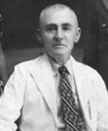 Lammert Albartus Kerkkamp