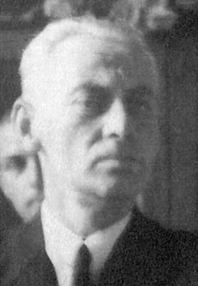 L.J. Kleiboer