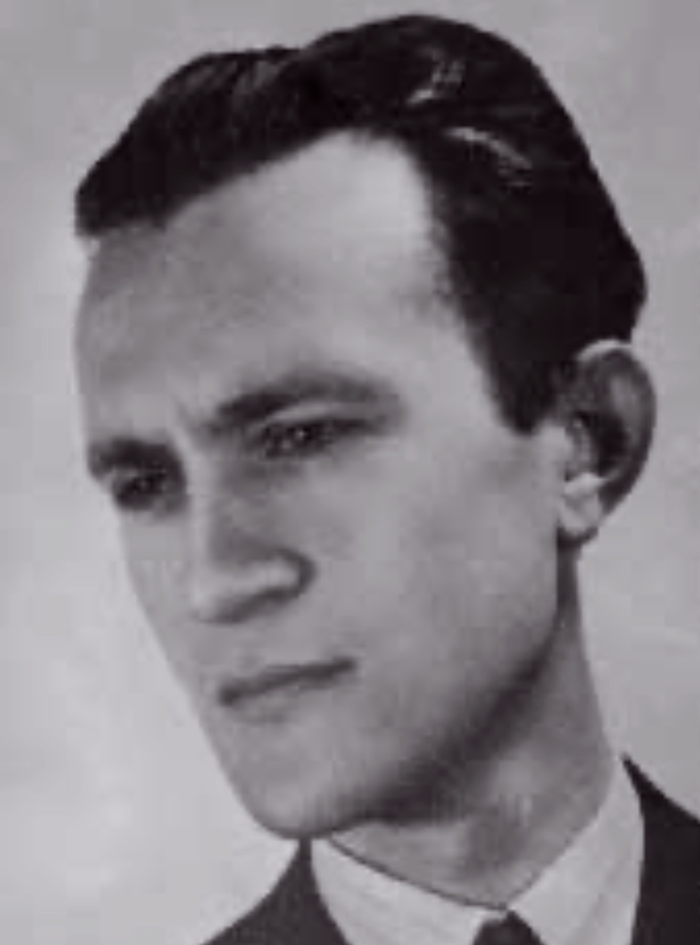 G.W. Kleisen