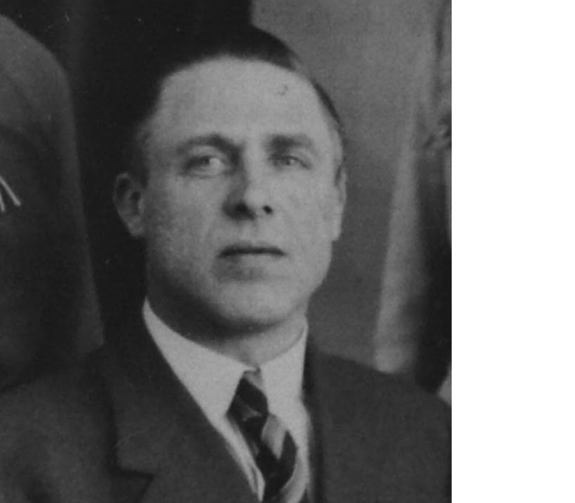 J.H.van der Klaauw