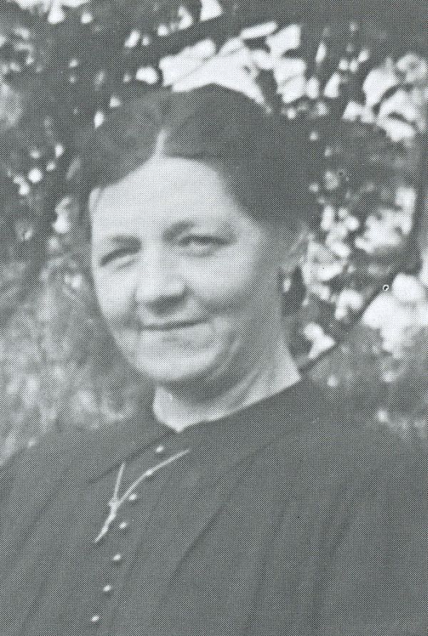 J.C.M. Kloet-Kösters