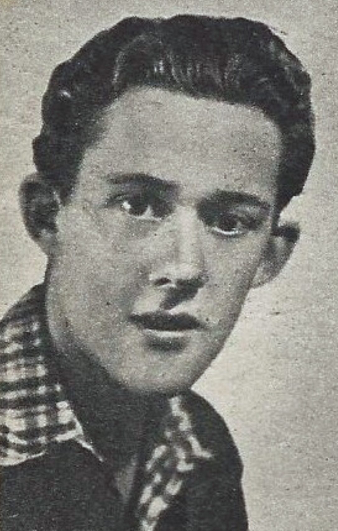 Leo Klingen