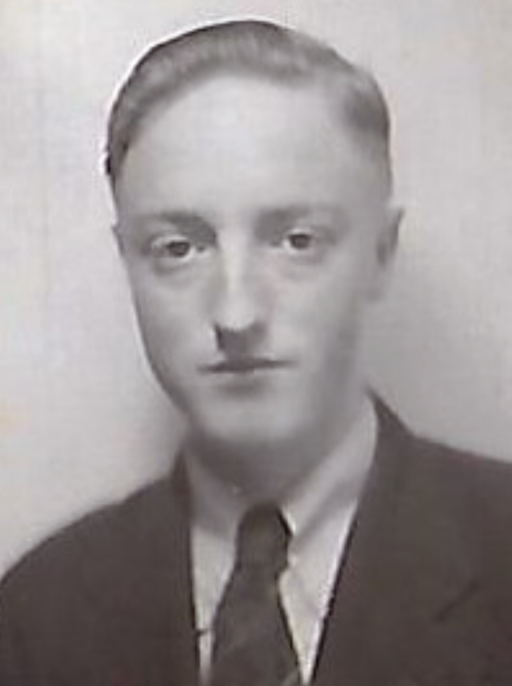 Piet Knijff