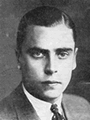 Cees Kolff