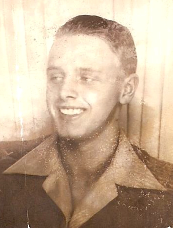 Gerard van der Kort
