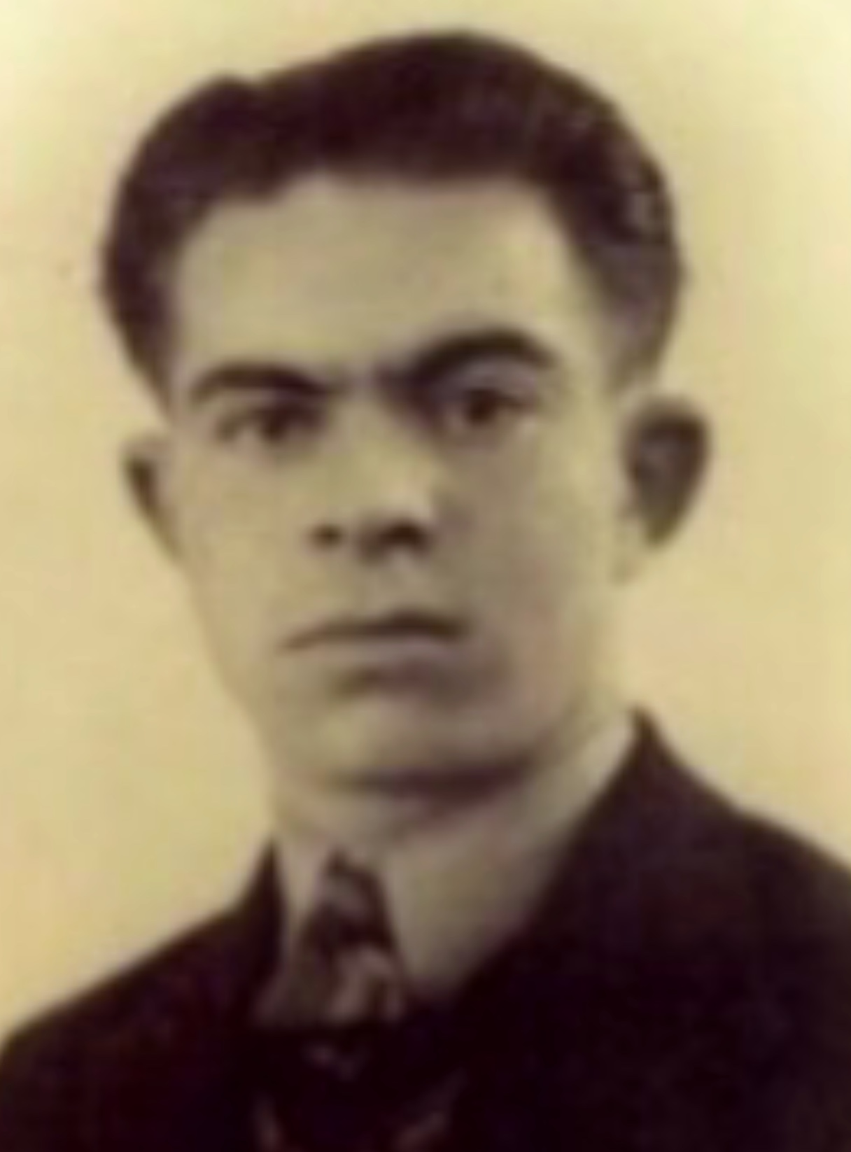 T.H. Kraaijenbrink