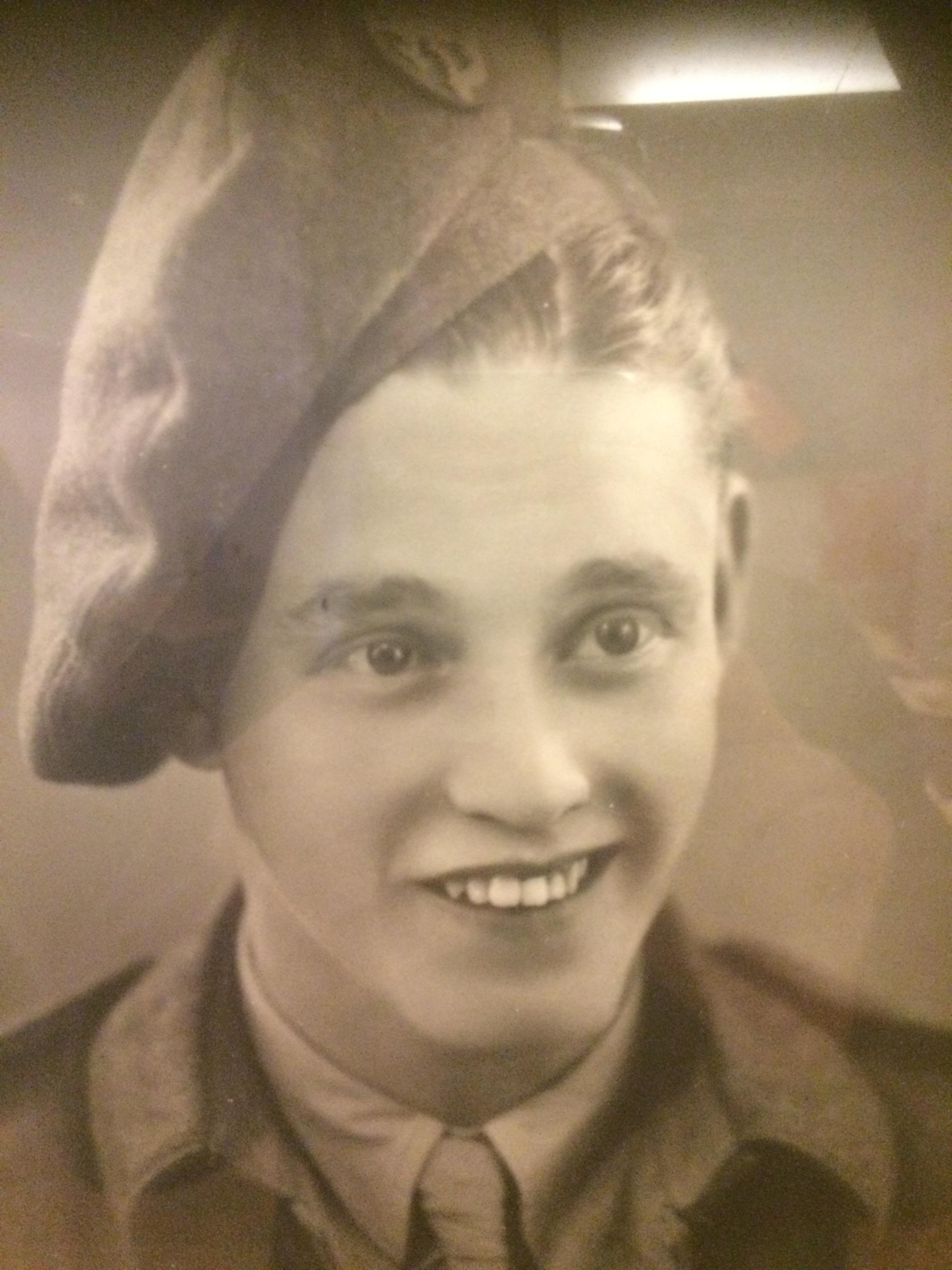 Arie Kranenburg