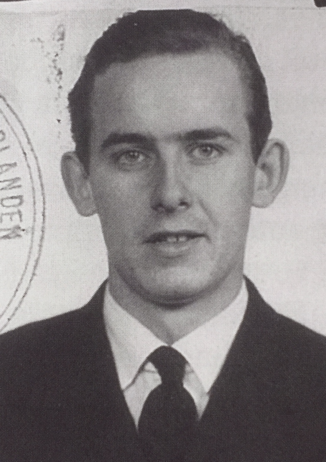W.J.M. Kruyff