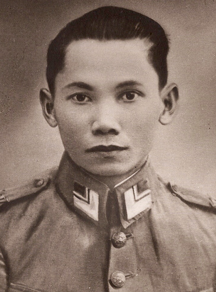 H.J. Krijgsman
