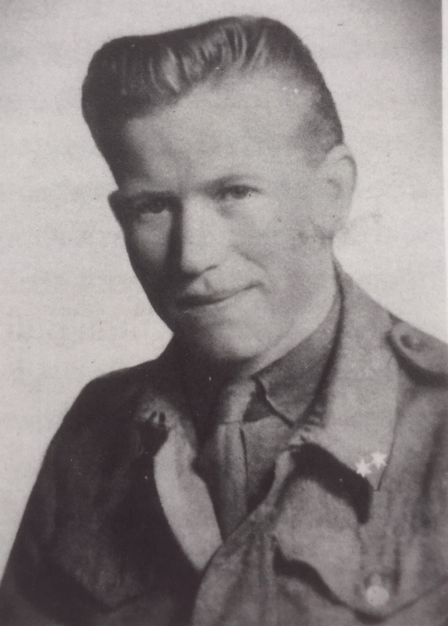 C.A. Krijntjes