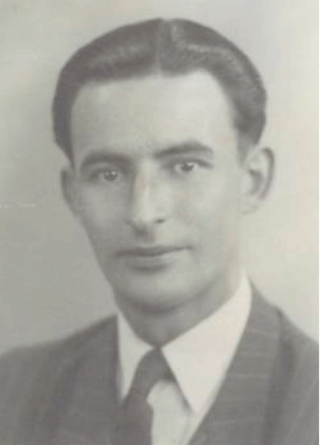 Jan Kuijer