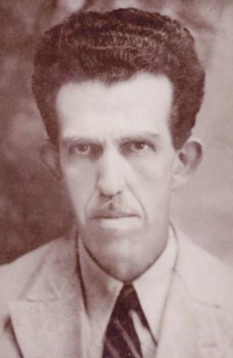 J. Kwast
