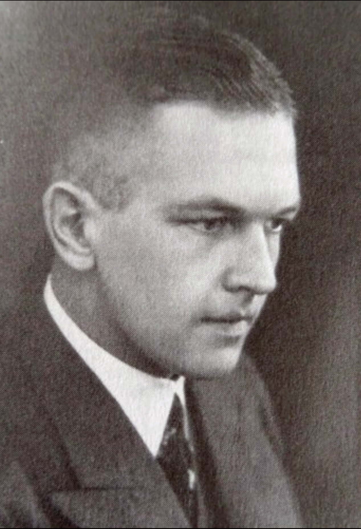 G.C. Lammers