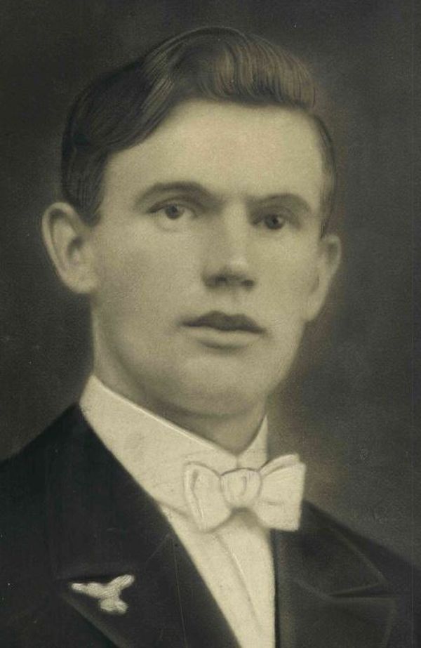 L.P. Langenberg
