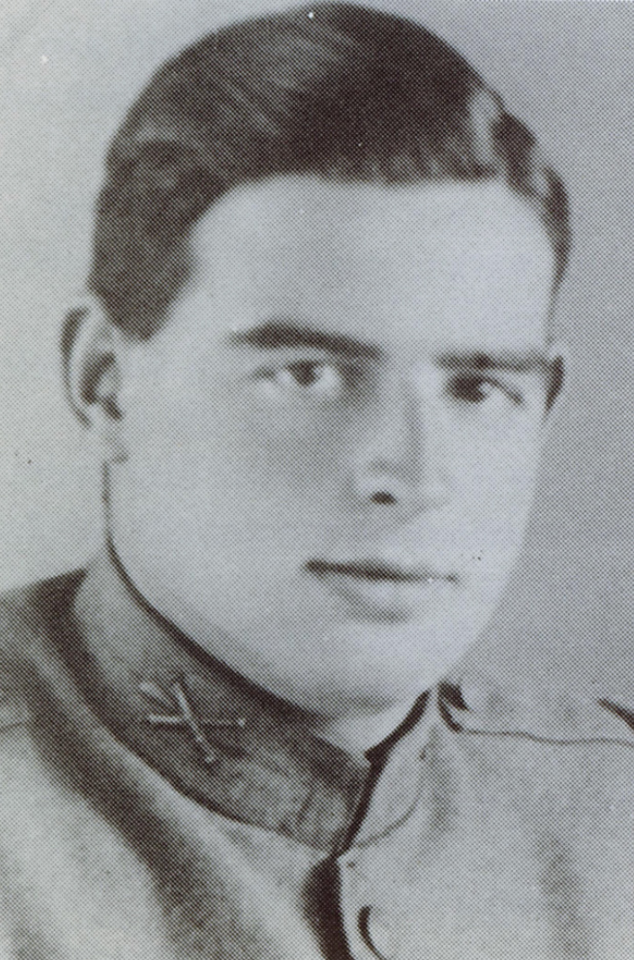 H.L.C. Lansdorp