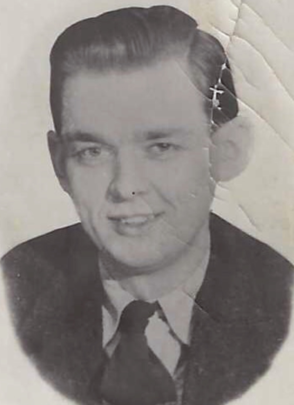 H. Lensing