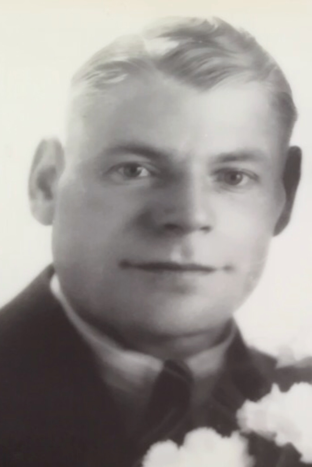 Cornelis Leijen