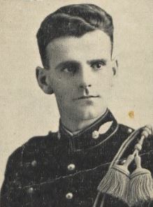 Foto uit het archief van het NIOD.