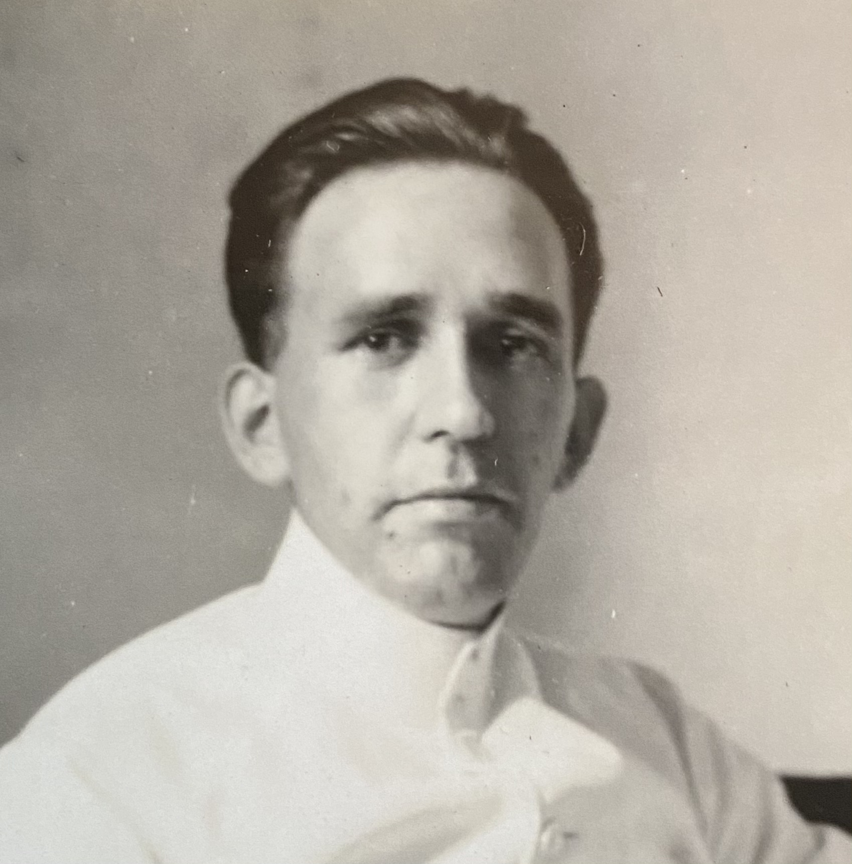 Herman Johan lindeboom