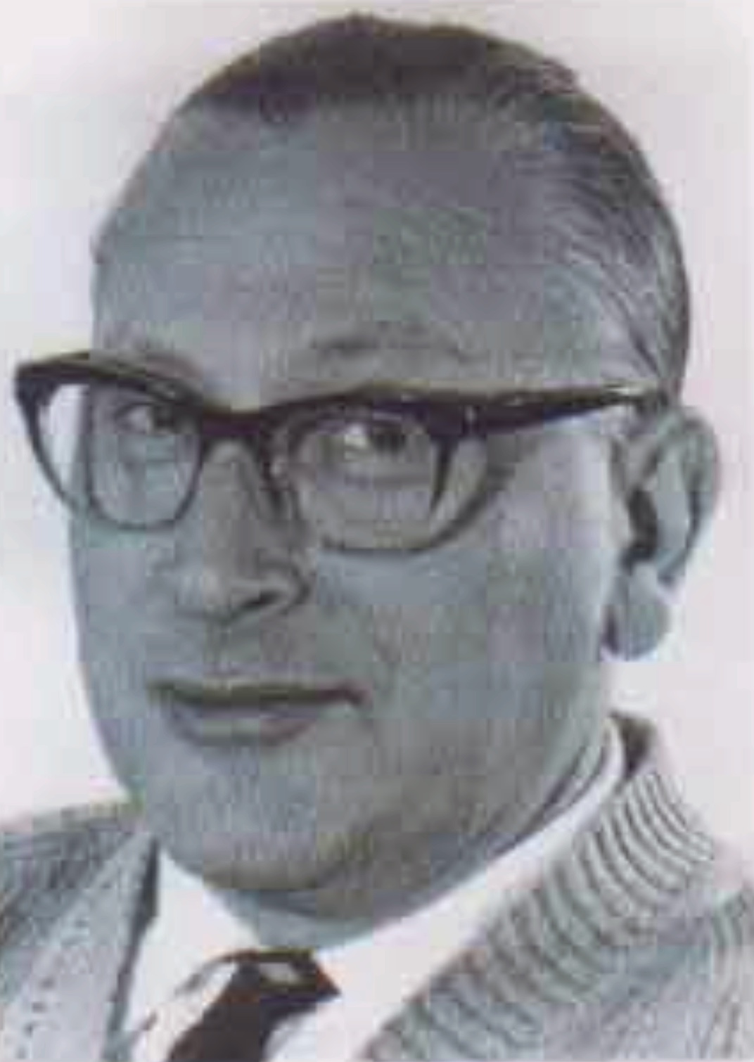 Karel Leo van Lier