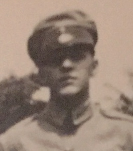 G.H. Lokhoff