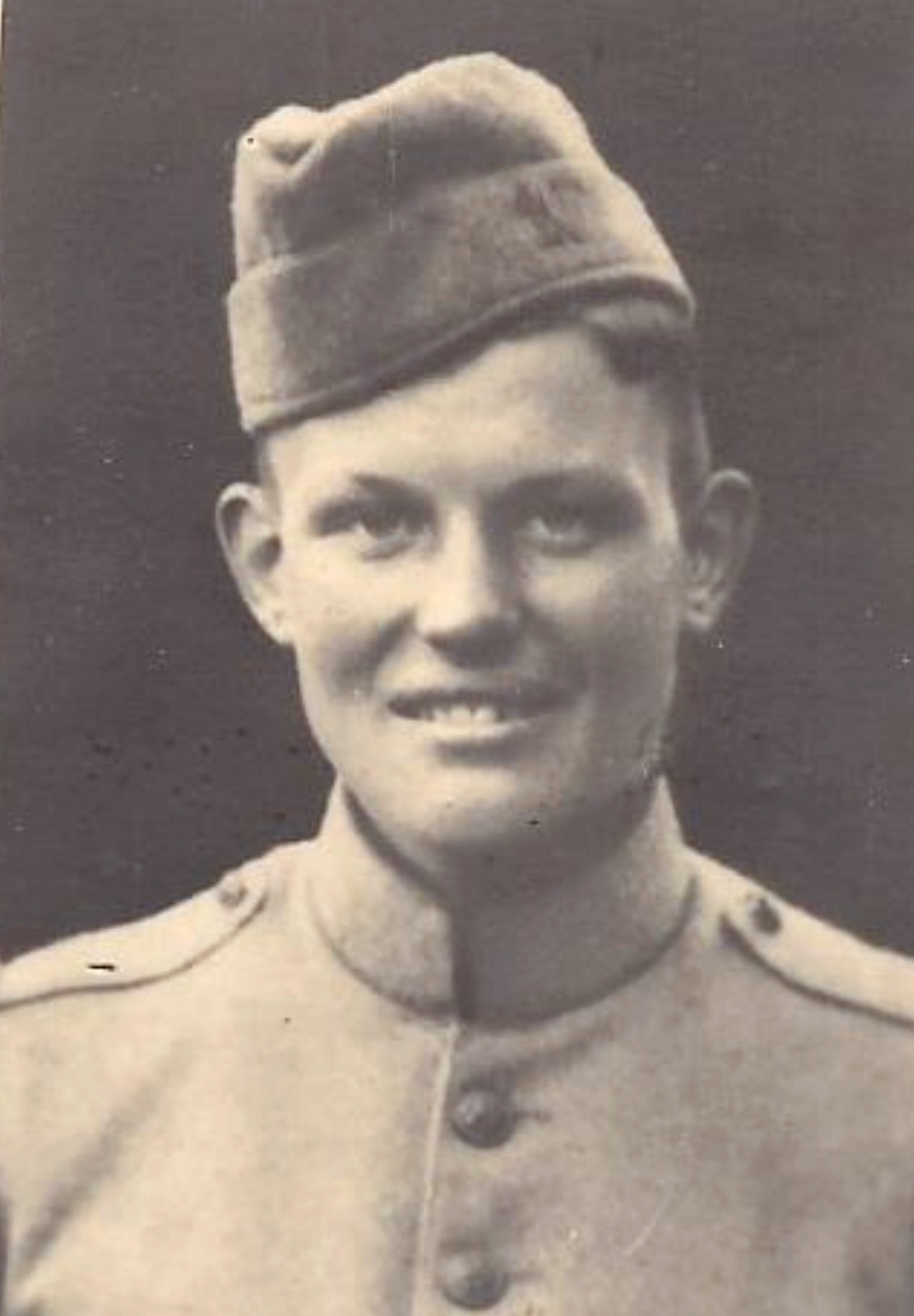 Antoon Lommerse