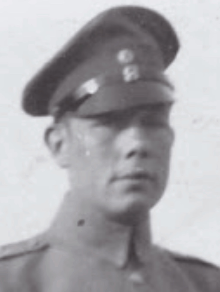 G.M. van Loos