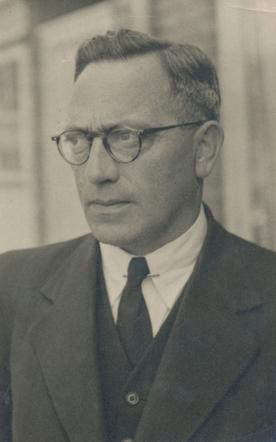 David Lopes Dias