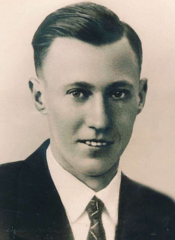 W.C. Lubbersen