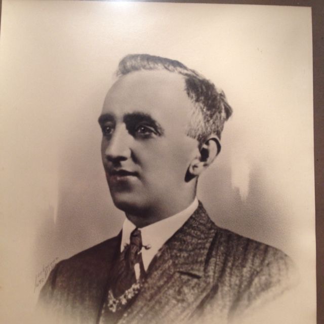 F.A. Luiten