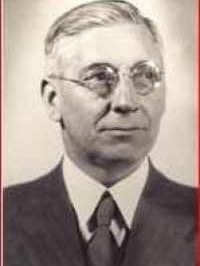 Abrahan Luteijn