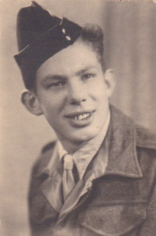 Jan Luijten