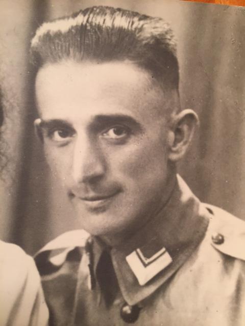 Wilhelm Lukassen