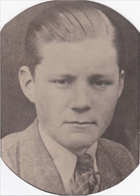 Johannes Lümpens