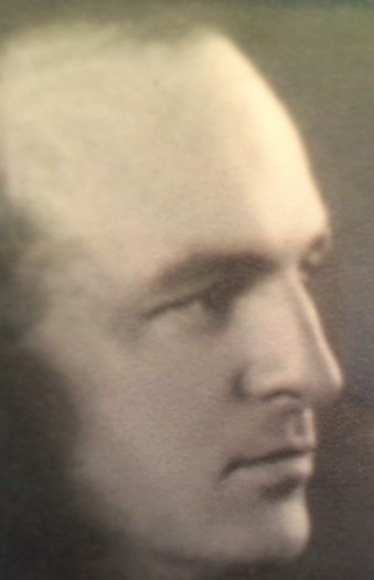Jacob Lunsingh Tonckens