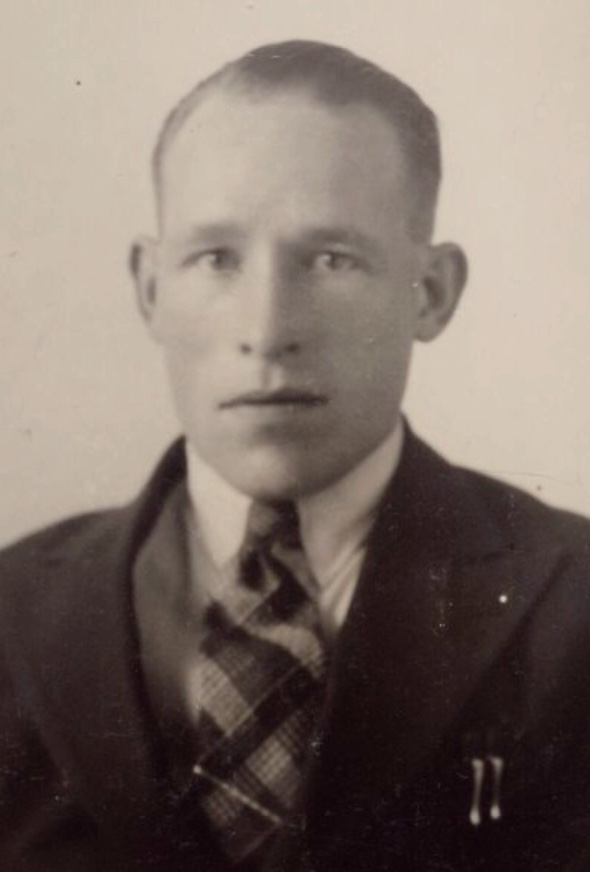 Peter Maertens